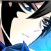 Villain to Kill Chapter 56