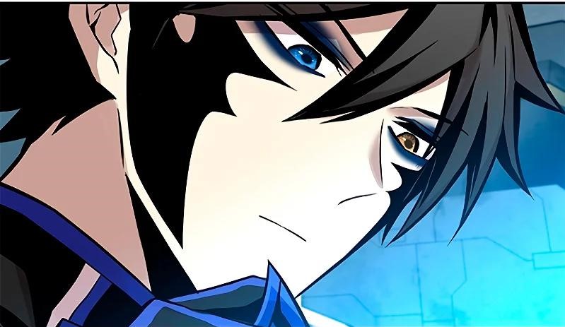 Villain to Kill Chapter 56