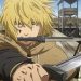 Vinland Saga Chapter 196