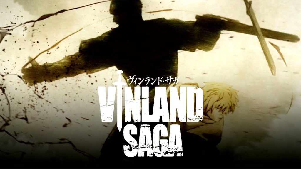 Vinland Saga Season 2