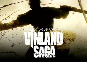Vinland Saga Season 2