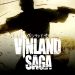 Vinland Saga Season 2