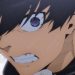 Blue Lock Episode 18
