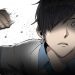Weak Hero Chapter 182