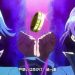 Welcome To Demon School! Iruma Kun Season 3