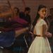 West Side Story 2021