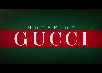Where To Watch House Of Gucci