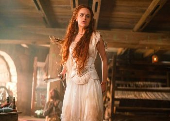 Where to Watch The Princess