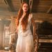 Where to Watch The Princess