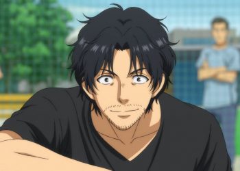 Who is Fukuda Tatsuya