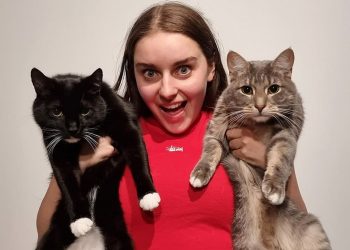 Who Is Loserfruit Dating