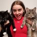 Who Is Loserfruit Dating