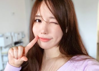 Who is Ploo Dating