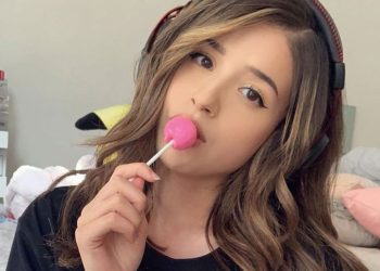 Who is pokimane dating