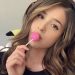 Who is pokimane dating