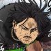 Wind Breaker Chapter 410