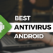 Best Antivirus For Android