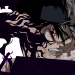 Black Clover 243