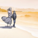 Eleceed Chapter 232