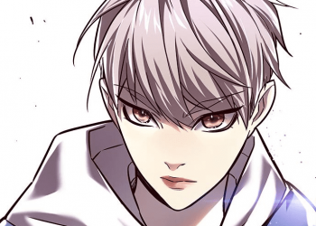 Eleceed Chapter 233