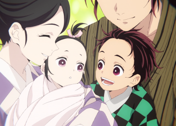 Kimetsu no Yaiba 205