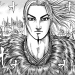 Kingdom 645