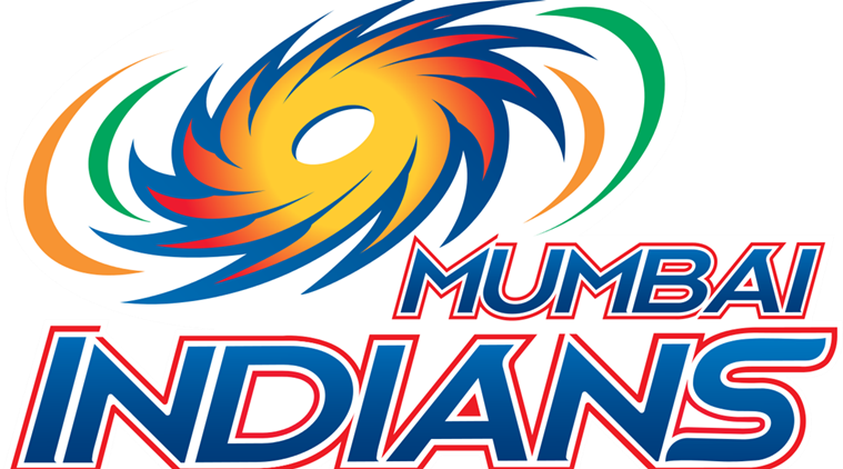 Mumbai-Indians-logo