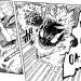 My Hero Academia Chapter 387