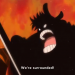 One Piece 976