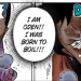 One Piece 972