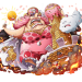 One Piece Manga 982