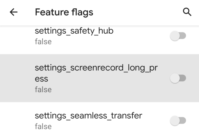 Screen Recording In Android Q