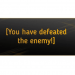 Solo Leveling 137 English Chapter