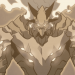 Solo Leveling 147