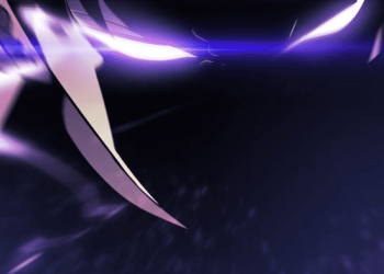 Solo Leveling 160 English Chapter