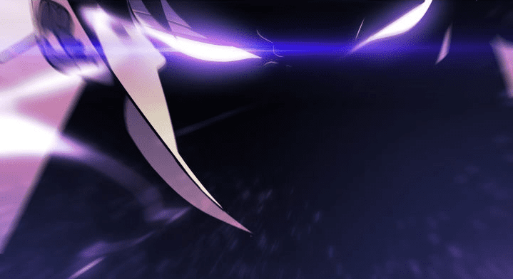 Solo Leveling 160 English Chapter