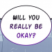 Solo Leveling Chapter 114 Spoilers