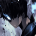 Solo Leveling Chapter 120