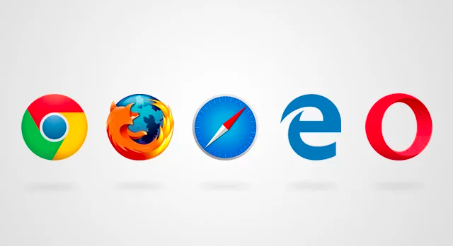 Best Browsers For Windows 10