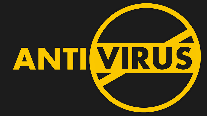 Best Antivirus For Windows 10