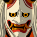 One Piece 984 Spoilers